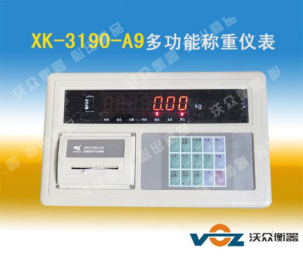 Pƽ_(ti)XK3190Q؃x