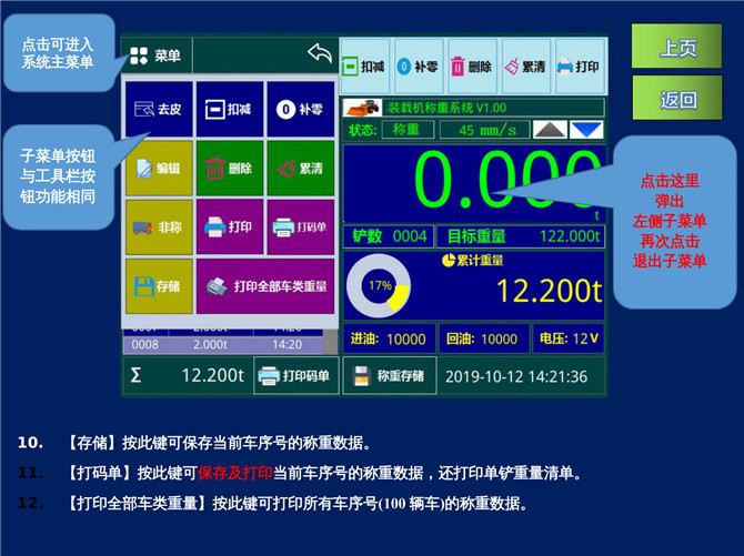 VOZ-Z20bdC(j)ӳf(shu)(sh)(y)