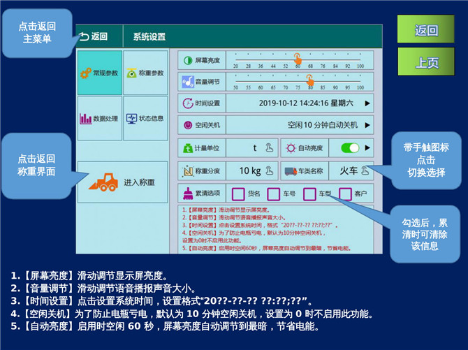 VOZ-Z20bdC(j)ӳf(shu)(sh)ھ(y)