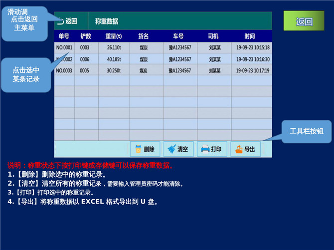 VOZ-Z20bdC(j)ӳf(shu)(sh)ʮ(y)