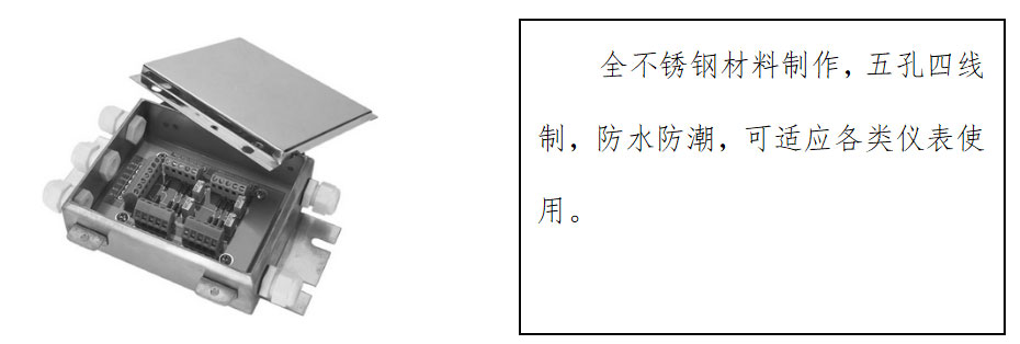 Sʽ܇(ch)ӳӔ(sh)ʽ(xin)