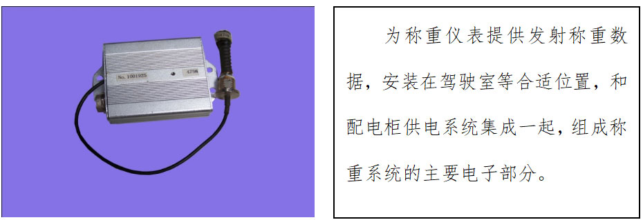 Sʽ܇(ch)ӳAD/F(sh)(j)ͨģK